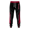 NCAAF Ohio State Buckeyes Jogger Pants Nicegift JGPP9W0
