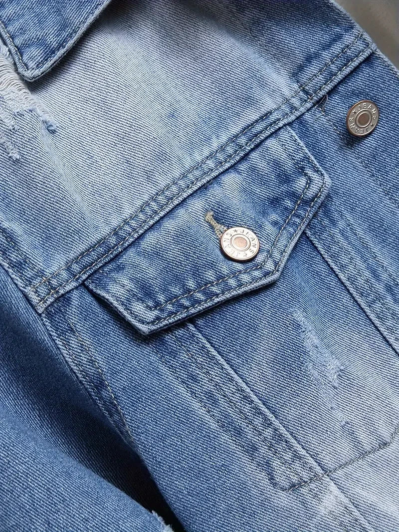 Green Bay Packers Personalized Premium Denim Jacket AZICOTADJ00017