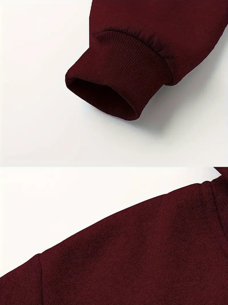Green Bay Packers Hoodies Zip Velvet Coat ANZTZH077