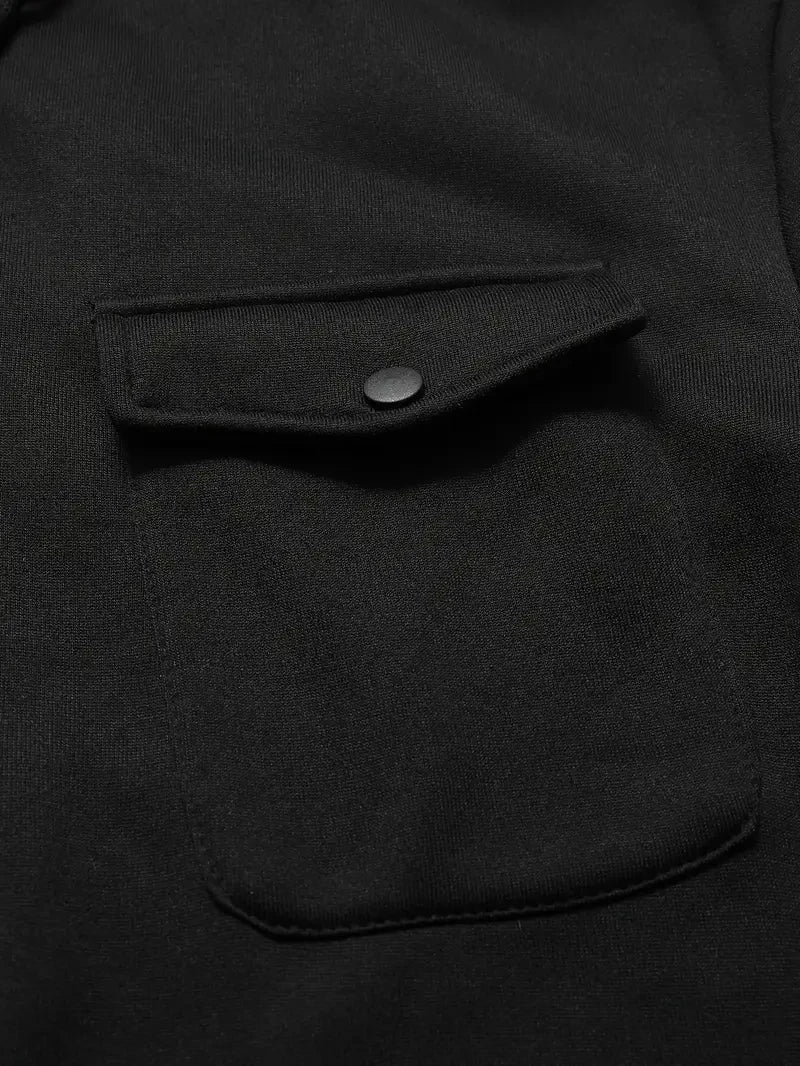 Atlanta Falcons Vintage Men Hoodie AZVMHD151
