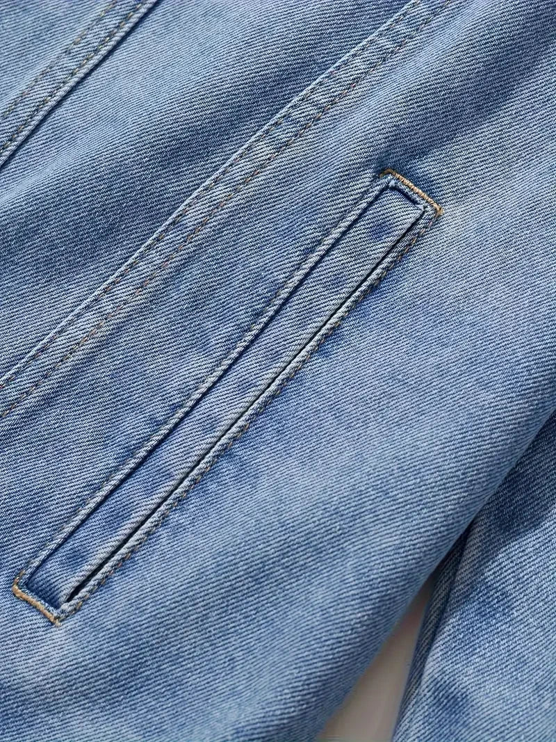 Green Bay Packers Personalized Premium Denim Jacket AZICOTADJ00017