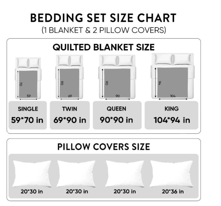 Arizona Cardinals Personalized Quilt Set BG01