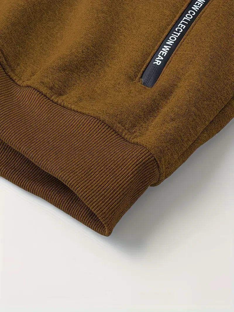 Premium Sherpa-Lined Winter Hoodie – Personalized Edition Miami Dolphins VITZC089