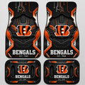 Cincinnati Bengals Carmat VA5036