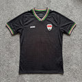 JAKO Black Iraq 2026