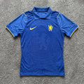 Chelsea F.C. 202627 Match Home