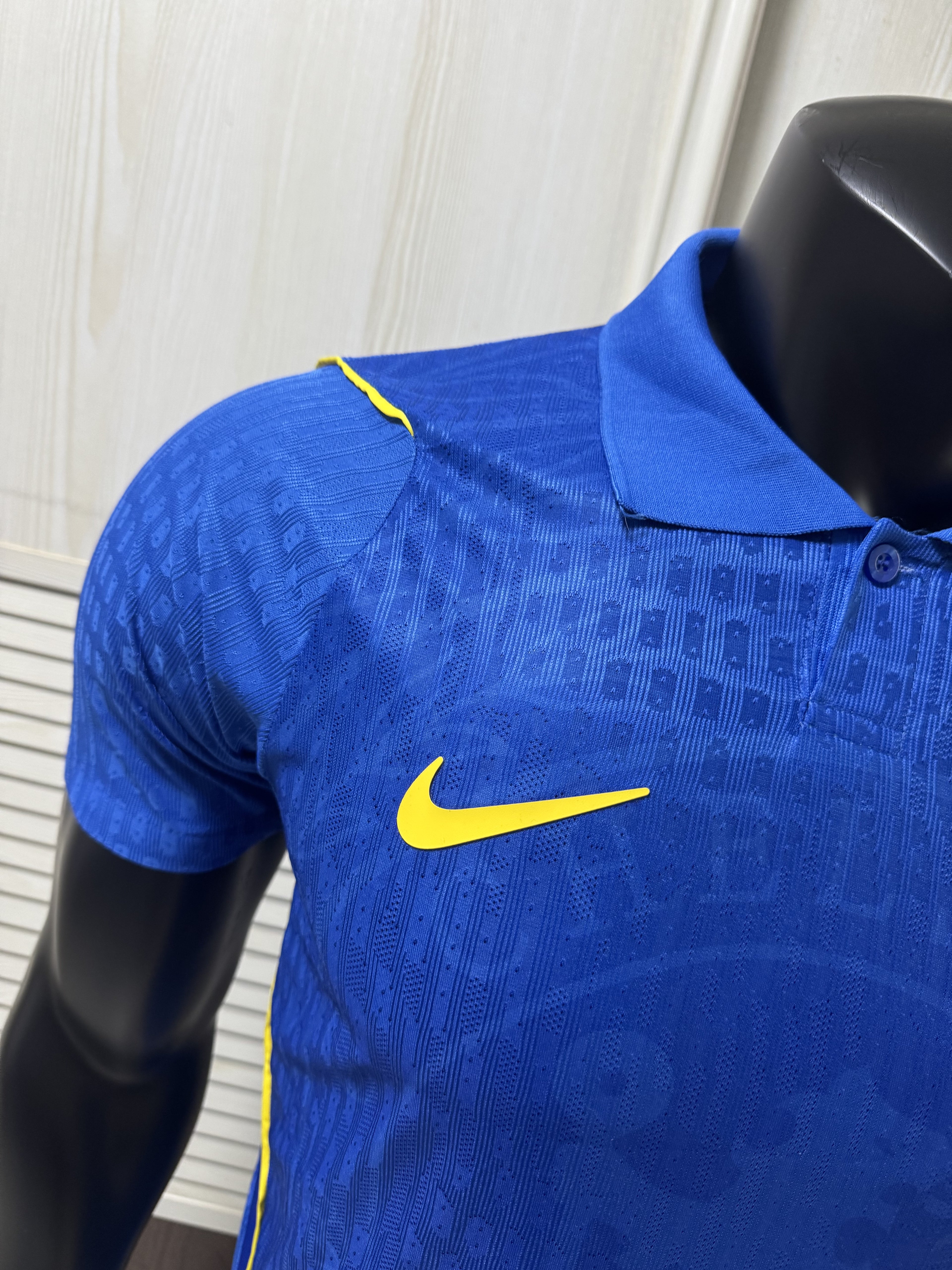 Chelsea F.C. 202627 Match Home