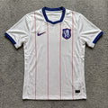 Chelsea 2627 Third Jersey – Player Version