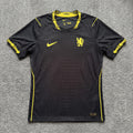 Chelsea Nike Away Stadium Shirt 2026-27