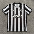 Botafogo 202627 Home Shirt