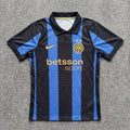 Inter Milan 202627 Match Home