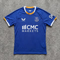 Everton 202627 Home Shirt