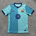 Barcelona 202627 Third Shirt