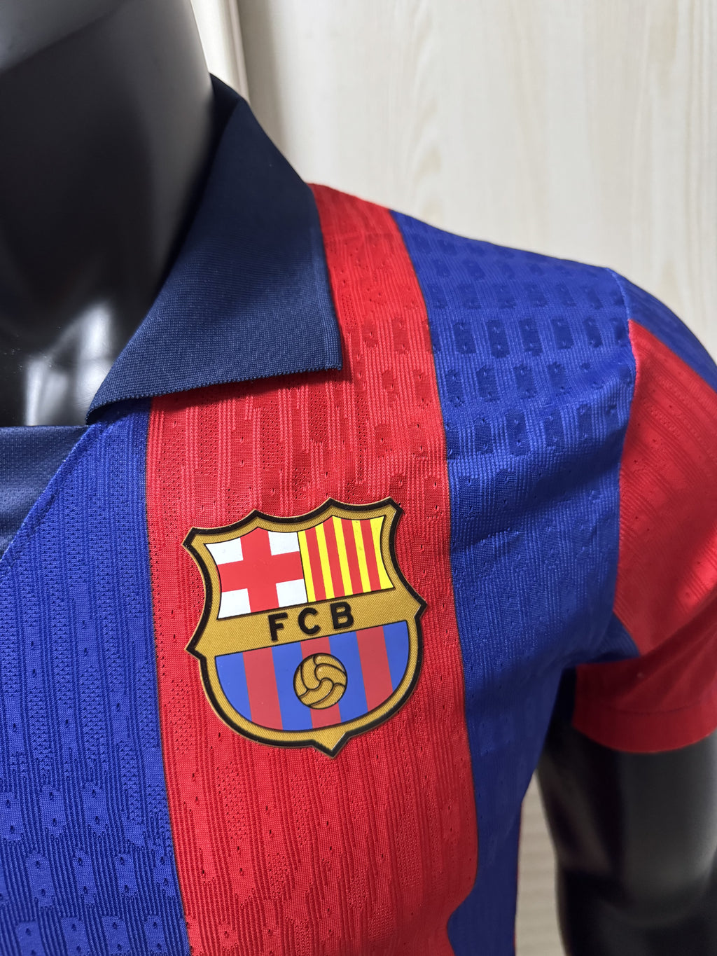 Barcelona x Olivia Rodrigo