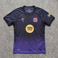 Nike Kobe Bryant x FC Barcelona 26-27 Dri-FIT Stadium Away Shirt