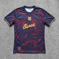 26-27 Barcelona Special Edition Jersey