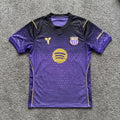 20262027 Barcelona Away Kit