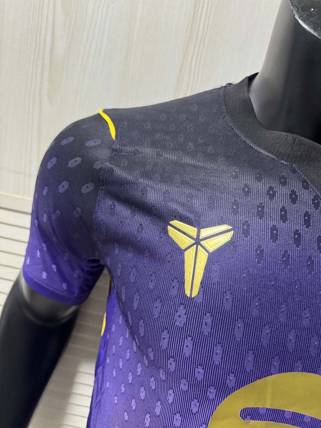 20262027 Barcelona Away Kit