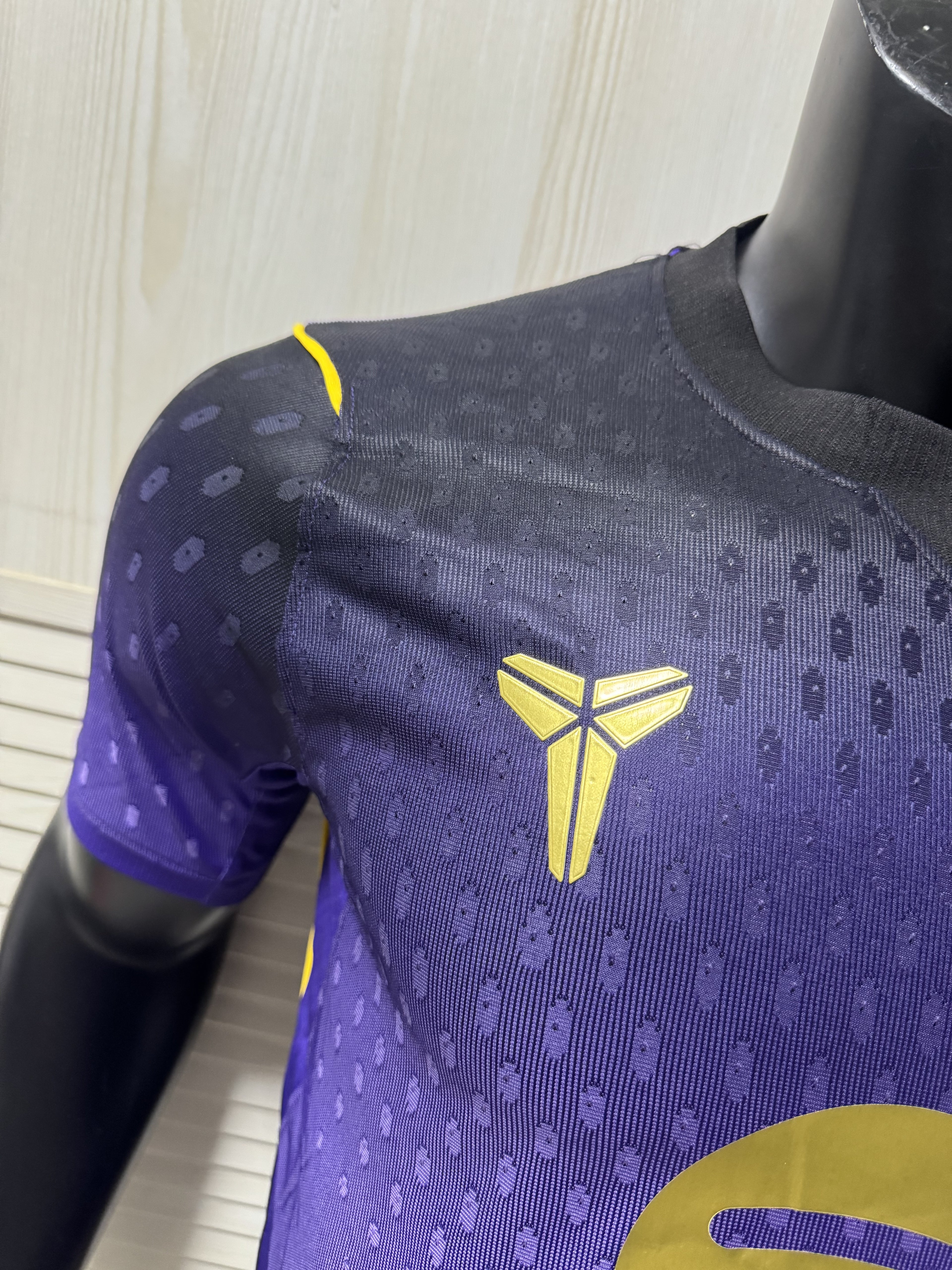 20262027 Barcelona Away Kit