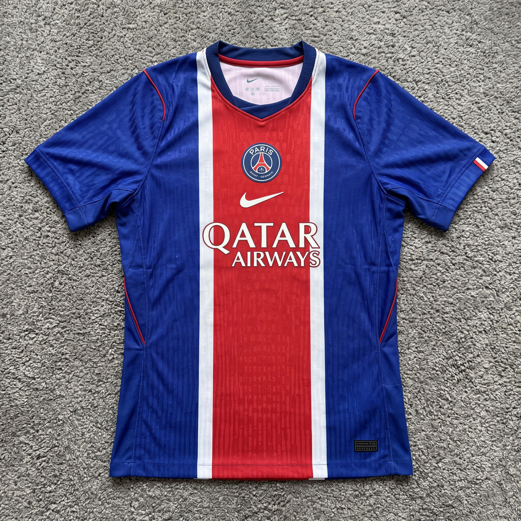 Nike Paris Saint-Germain 2627 Dri-FIT Stadium Home Shirt