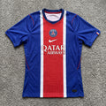 Nike Paris Saint-Germain 2627 Dri-FIT Stadium Home Shirt
