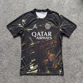Paris Saint-Germain 2026 Match Night Edition