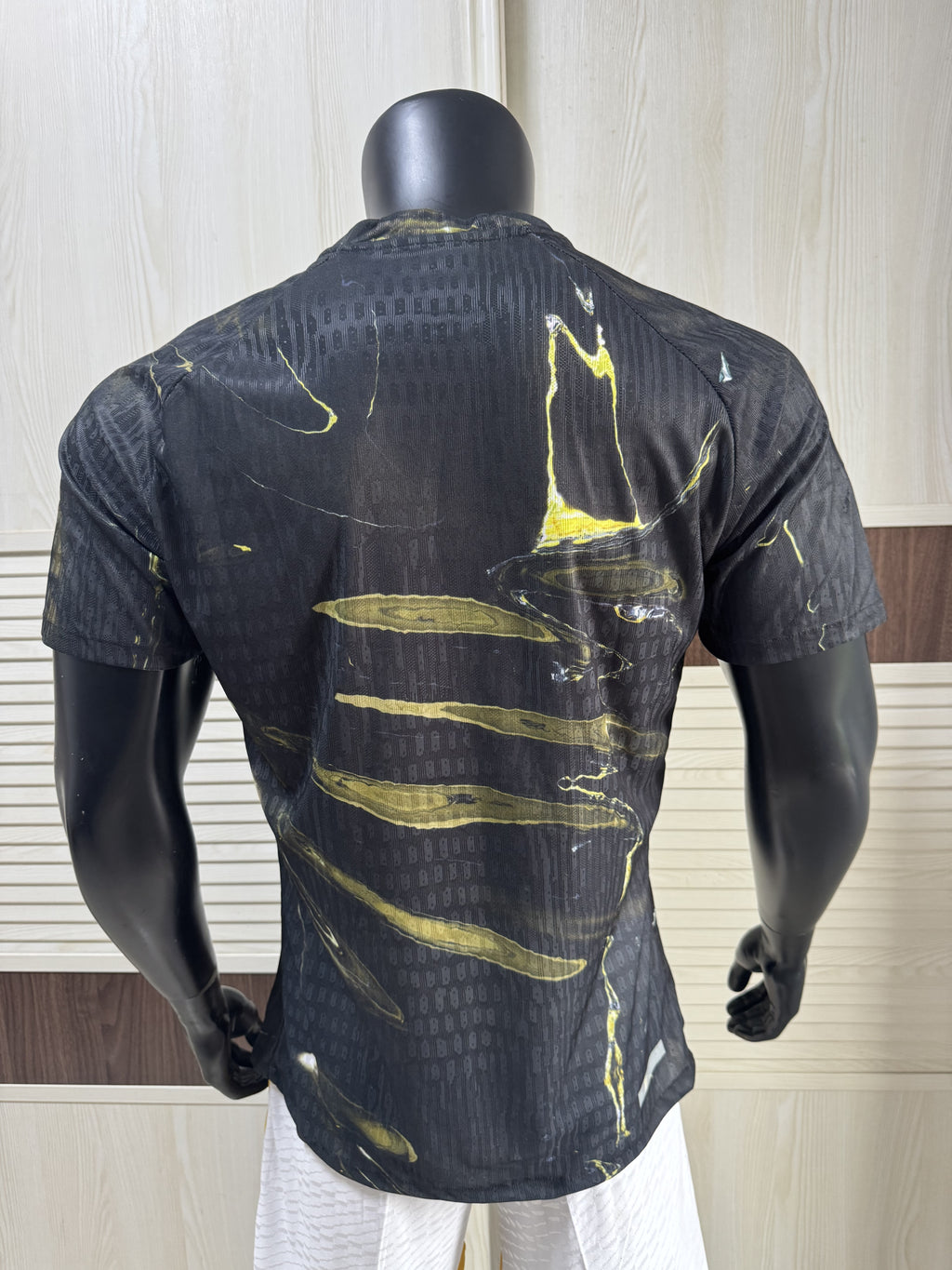 Paris Saint-Germain 2026 Match Night Edition