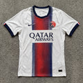 MAILLOT PARIS SG EXTERIEUR 20262027