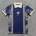 Maillot Paris SG x Air DI0R 20262027 NOUVEAU