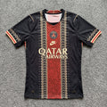 PSG 2627 Middle East Special Edition
