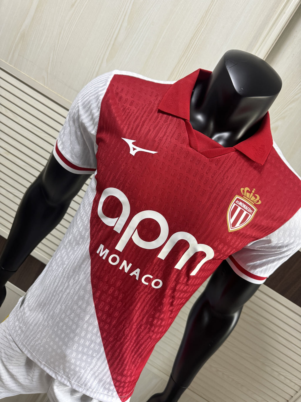 Monaco Home 20262027