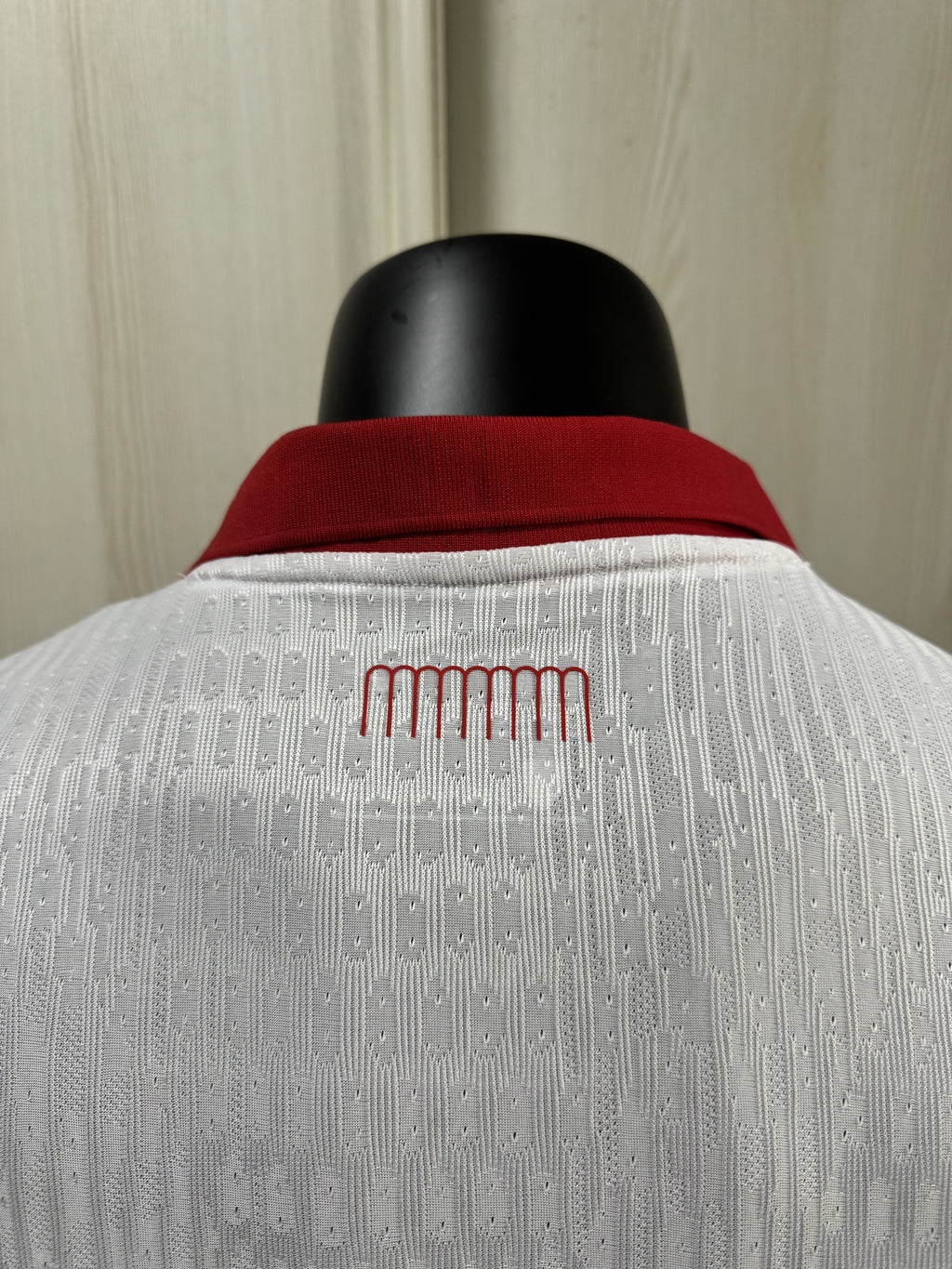 Monaco Home 20262027