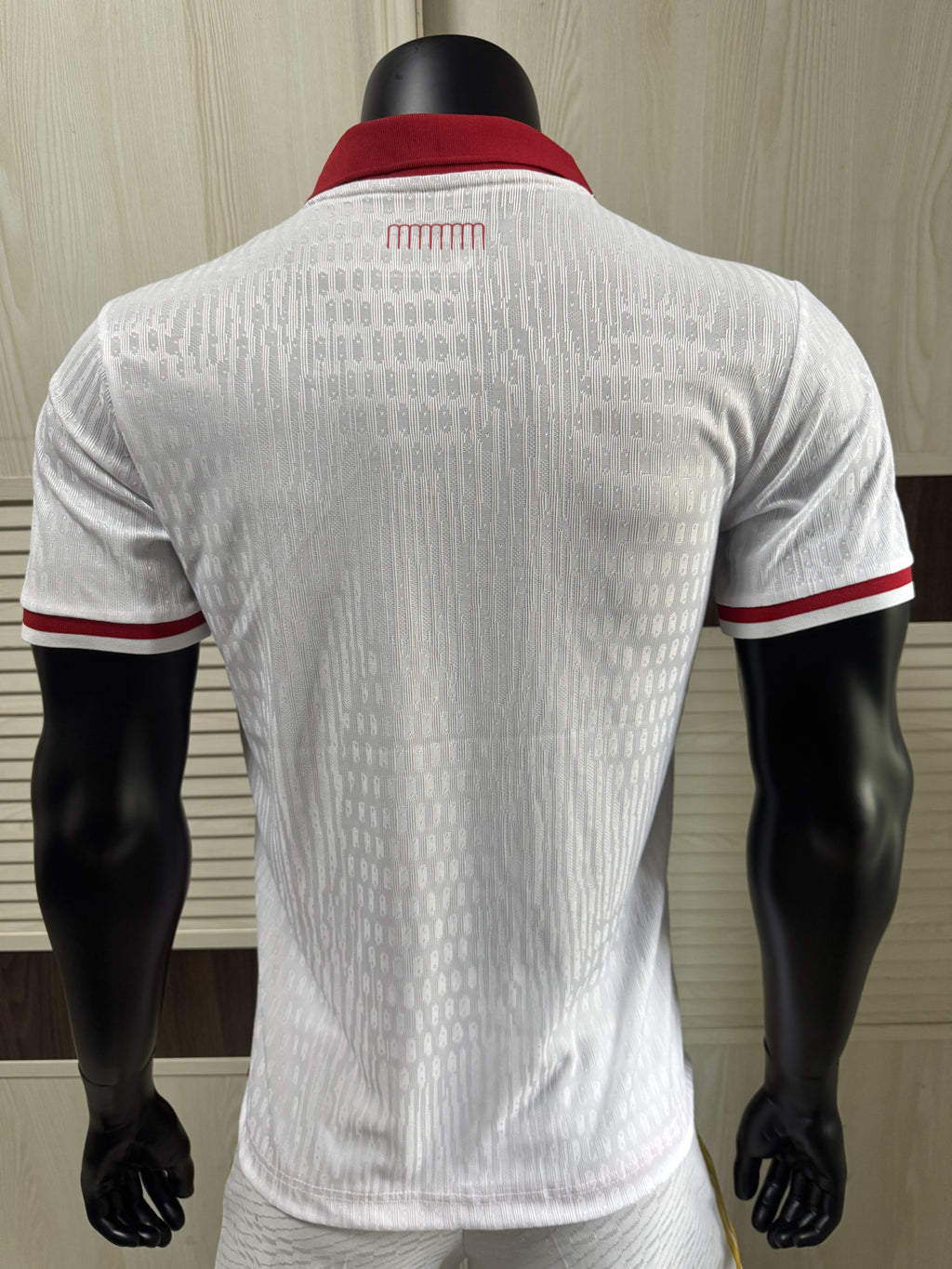 Monaco Home 20262027