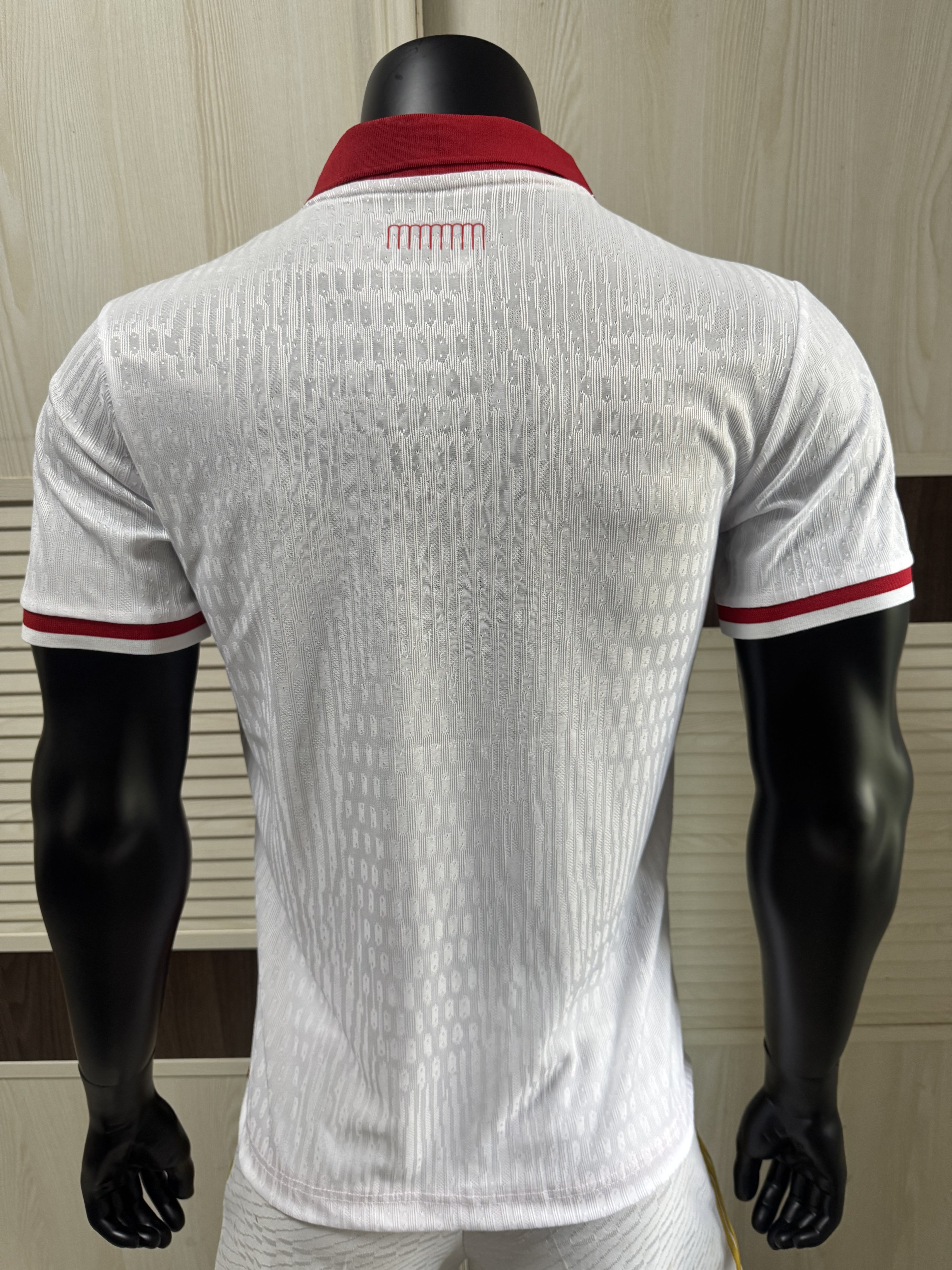 Monaco Home 20262027