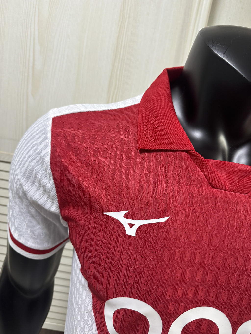 Monaco Home 20262027