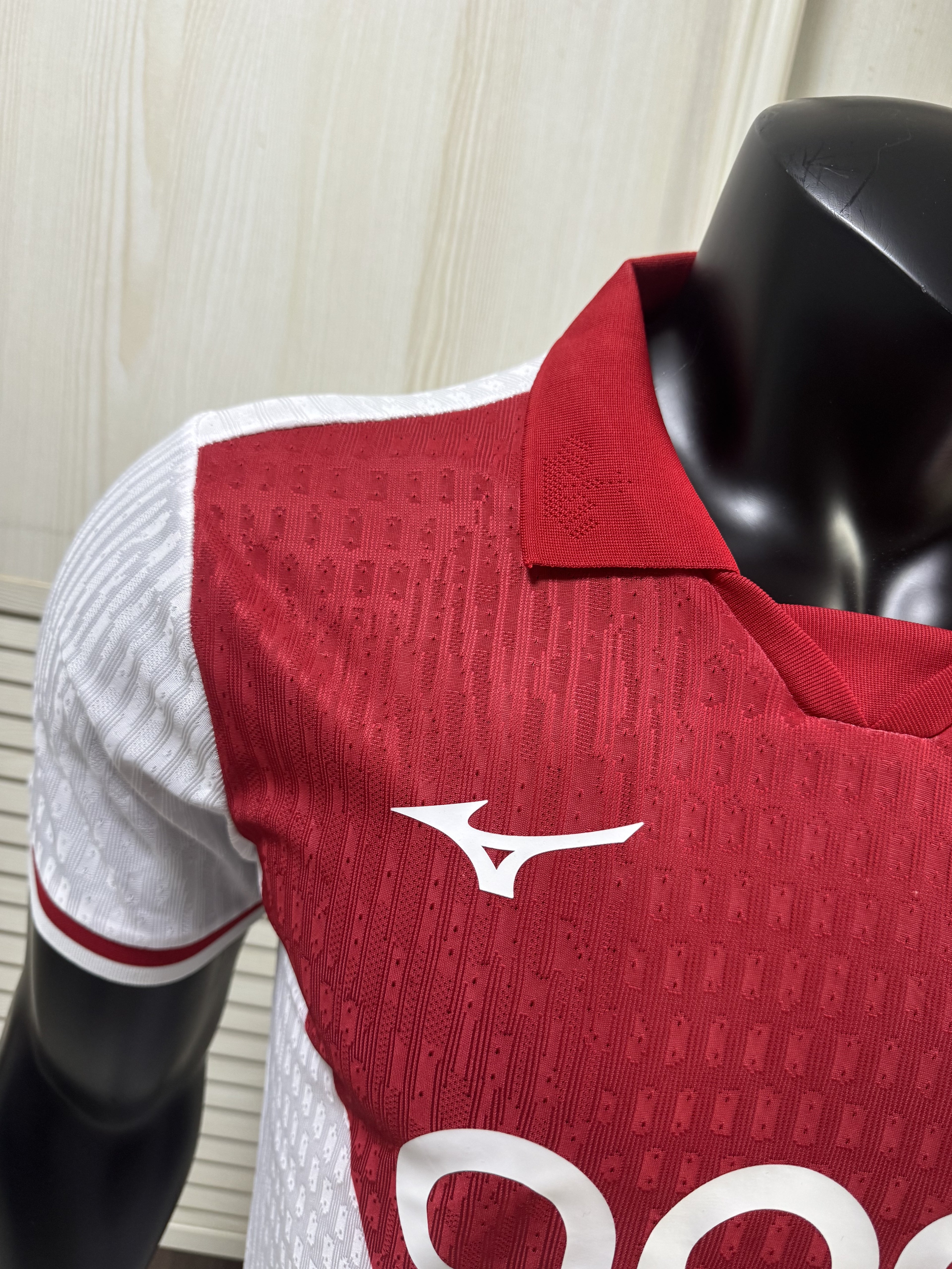 Monaco Home 20262027