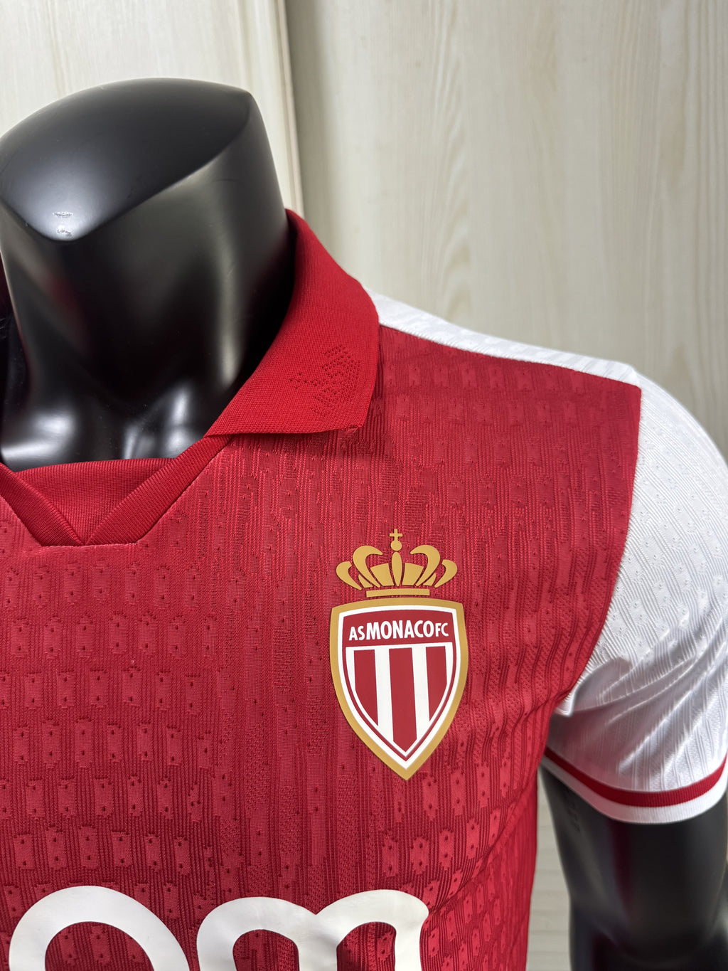 Monaco Home 20262027