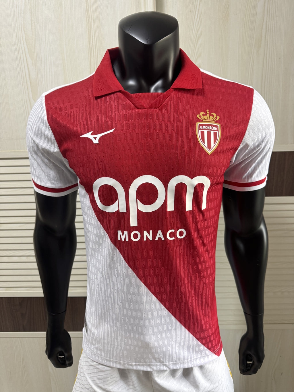 Monaco Home 20262027