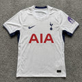 Nike Tottenham Hotspur 202627 Stadium Home Jersey