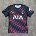 Tottenham Hotspur 202627 Away - Nike