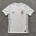 S.C. Corinthians 202627 Match Home