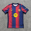 FC Barcelona 202627 Home - Nike