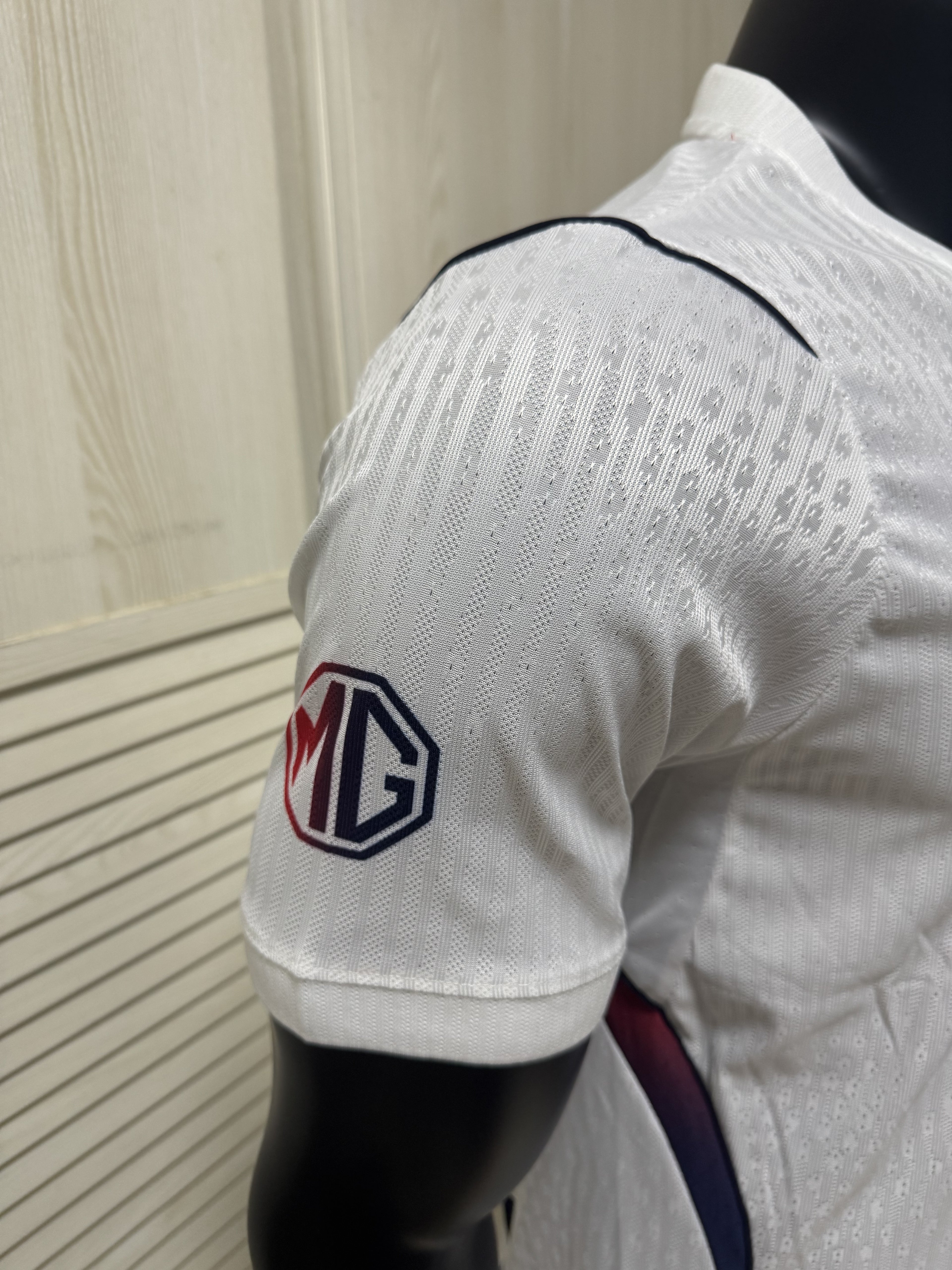 C.D. Guadalajara 202627 Stadium Away