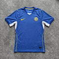 Chelsea FC Home Jersey 2026-27