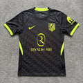 Atletico Madrid 202627 Away Shirt