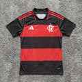 Jersey Flamengo 202627 I Home Player