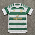 CELTIC FC 2627 HOME JERSEY