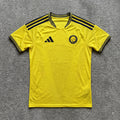 Al Nassr FC 2627 Home Jersey N&N
