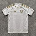 AL NASSR 2627 AWAY EXCLUSIVE JERSEY