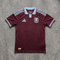 Adidas Aston Villa FC 2627 Home Jersey